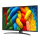 LG 43NANO81A6A 43" 4K QNED WebOS - 1327922 - zdjęcie 2